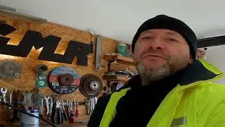 Hodowla królików/Co z hodowlą?/Kiedy filmy?