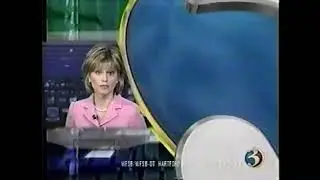 WFSB: WFSB.com - Teaser (November 2003)