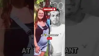 Justice Denied, Revenge Delivered: The Tragic Case of Brittany Monk | #TrueCrimeShorts #CrimeTok