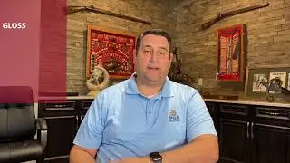 Flexible Packaging Overview