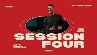Opendoor Church Online