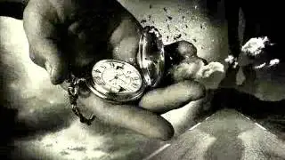 Paco Candela-La vida se v&aacute;