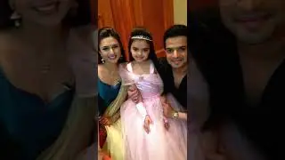 Raman and ishita yeh hai Mohabbatein the legend #ishravm #jhansikirani #Ravankumar#