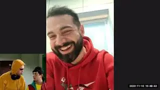 Светотехника 18. INTILED меняет фирменный стиль. АПСС проверит Краснодар. Лаборатории на стрёме.