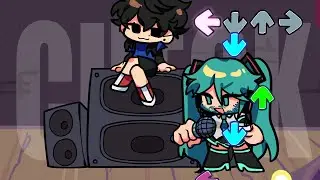 check - bbno$ || ANIMATION MEME [ mikuno$ ]