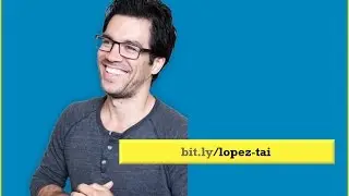 [Social Media Marketing Agency Review] - Tai Lopez Social Media Marketing Agency Bonus - SMMA Review
