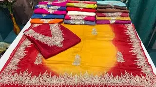 20-Feb-26 | Kashmiri Tilla work Suits | Upada Silk Suits | WhatsApp to Order: +91-7051012285
