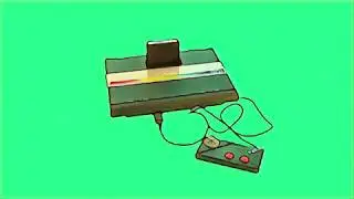 [FREE] video game type beat 