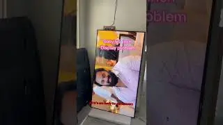 #tvrepaircentre #sonytv #tvrepairservice #LGtvservicevizag #tvrepaircentre #ledtvrepair #vizag