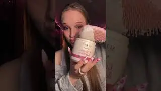 Пользуюсь этой маской уже 2 месяца, мне нравится😋WB #WW145743 Ozon #2623954024