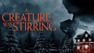 Episode 247: A Creature Was Stirring