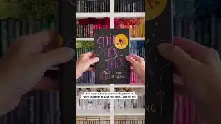 Witchy Romance Books To Read This Fall 🍂📚🔖#bookrecommendations #booksuggestions #bookstoread #books