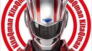 マグマ - Hey!!北九州（キタキュウマンテーマソング）