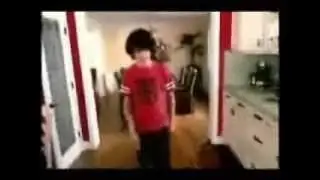 Jonas Rap Clips