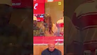 Taylor Swift and Travis Kelce's First Public Appearance Together Since Engagement Announcement