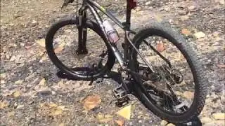 2018 Specialized Pitch