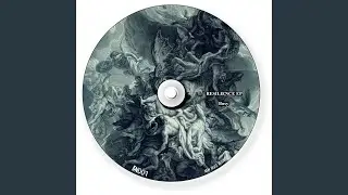 Nuckelavee (Original Mix)