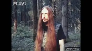 Obrыgun & Быдлоboy - Jester Race (In Flames shamanic cover)