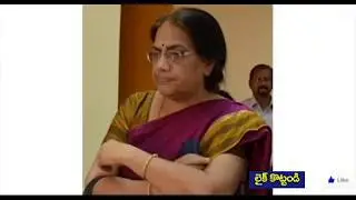 AP local body elections postponement | andhrapradesh local body elections latest updates | Elections