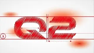 ЭКСКЛЮЗИВНАЯ ПРЯМАЯ ТРАНСЛЯЦИЯ: &laquo;Q2 SQUARED&raquo; &mdash; ОКОНЧАТЕЛЬНЫЙ ОТЧЕТ О ПОЖЕРТВОВАНИЯХ В ФОНД НАГРАД ДЛЯ МАРАФОНА!