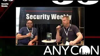 Johnathan Capra - Hacker Movie Trivia
