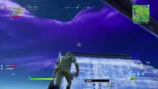 NA EAST CUSTOM MATCHMAKING FORTNITE - Stream Snipe Me in LIVE NAE Customs Lobbies!