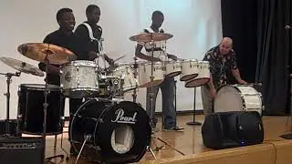 VID00095