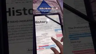 A day in my life of a 11th grader CLAT aspirant | day -5/30 | #shriislay #vlog #clat #pcm #11thgrade