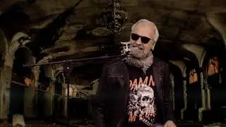 Inarrestabile (Official Video) - Box7