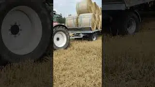 Lindner 134ep mx410 cynkomet T608