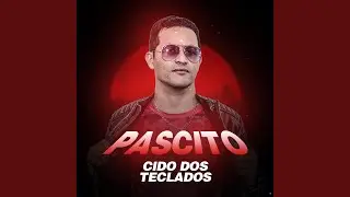 Pascito