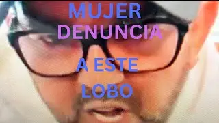 EL LION RAFYTA SIGUE RUGIENDO !