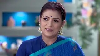Icche Putul - Ep 53 - Arko Ganguly, Mainak Banerjee - Bengali Tv Serial - Zee5 Bangla Classics