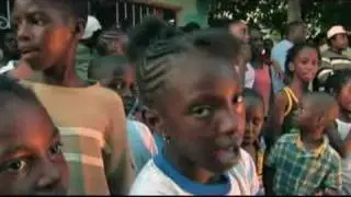 Vybz Kartel Life Sweet