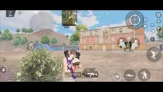 K762 All Scope Sensitivity Non Zyro // BGMI All Scope Sensitivity #shorts #sheikhboy