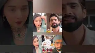 Bigg Boss की रोती Tanya Mittal आज Dubai में Royal Birthday! Amala Malik हुए OUT OF CONTROL 😱 | #bb19