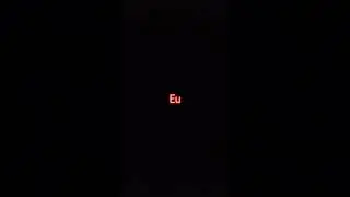 quando nois t&aacute; brigando kkk