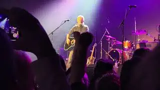 Bruce Springsteen - Streets of Minneapolis - First Ave 260130