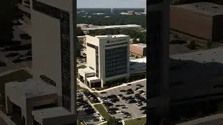 Massive Corporate Fraud Exposed FBI Raids HealthSouth HQ || history