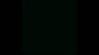 Preset alight motion#preset #presetaesthetic #presetalightmotion #prest