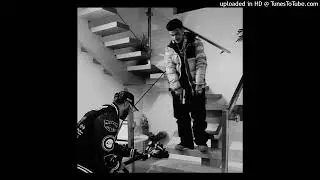 [Free] Peysoh x Lil Weirdo &ldquo;The Loot&rdquo; *Hard* Chicano Type Beat
