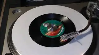 Ian Matthews   Shake It  1978