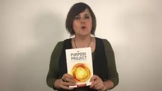 The Purpose Project...Pay It Forward