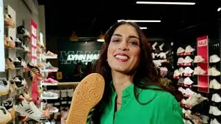LynnMall | Your List, Your Way