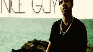 Drake - Nice Guy