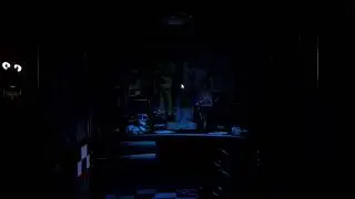 Did I beat it radbard