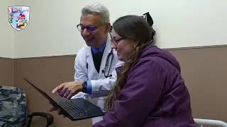 Conozca al Doctor Alberto nacif, mejor conocido como el 