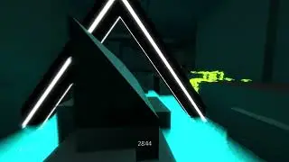 surf_verge WR surfed by rulldar