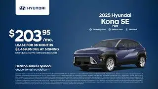 Hyundai Kona 10/11/2024 4419546