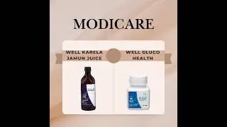 Take Care Of Your & Family Health